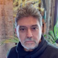 Jordi Solé