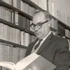 Rafael Lapesa Melgar