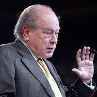 JORDI PUJOL