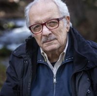 Javier Reverte