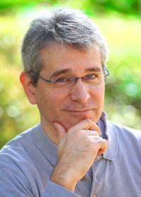 Jordi Ortiz