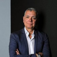 Juan Ramón Lucas