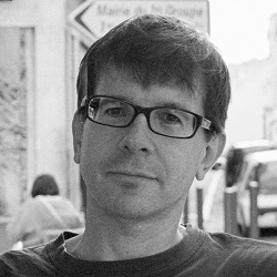 Eduardo Berti