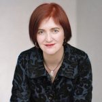 EMMA DONOGHUE