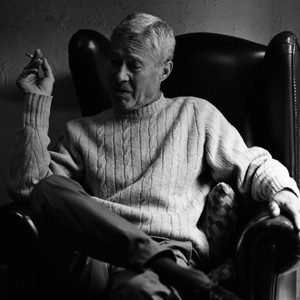 Jorge Verstrynge