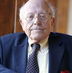 José Jiménez Lozano