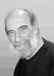 Raúl Zurita