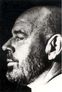Jaime Gil de Biedma