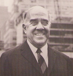 Rafael Tasis