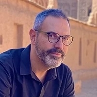 MANUEL FORCANO
