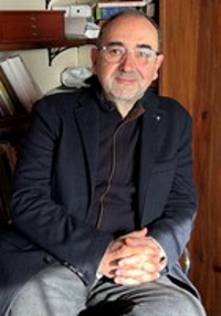 VIRGILIO LATORRE LATORRE