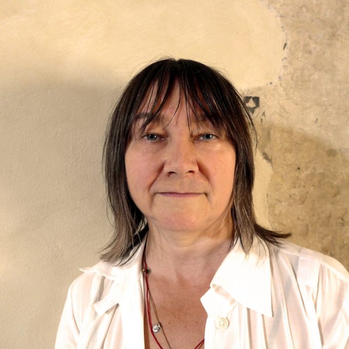 Ali Smith