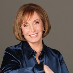 Julie Garwood