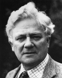 RICHARD ADAMS