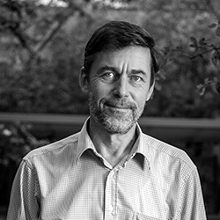 Peter Stamm