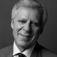 Daniel López Rosetti