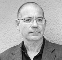 Toni Sala
