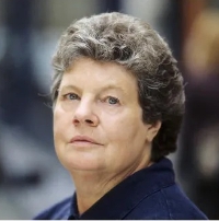 A.S. Byatt