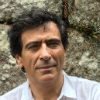 ARCADI ESPADA
