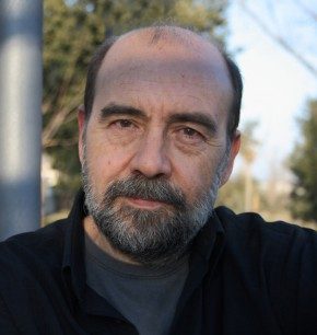 Guillermo Galván