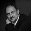 ANTONIO OREJUDO