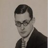 RAYMOND QUENEAU