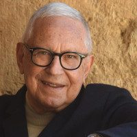 Fernando Delgado