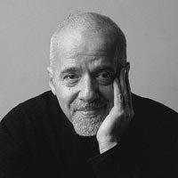 PAULO COELHO