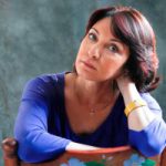 Daína Chaviano