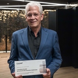 Carles Jardí Pinyol