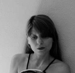 Miriam Reyes