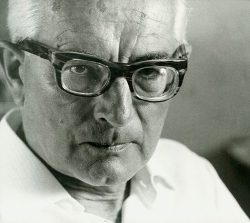 László Passuth