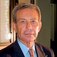 Antonio Piñero
