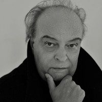 Enrique Vila-Matas