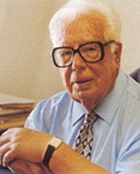 FRANCISCO FERNANDEZ DEL RIEGO