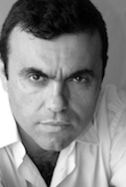 Juan Miguel Morales