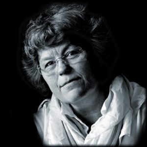 Anne Holt