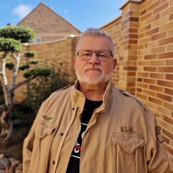 Jorge Gómez