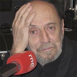 Andrés Aberasturi