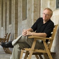 David Grossman