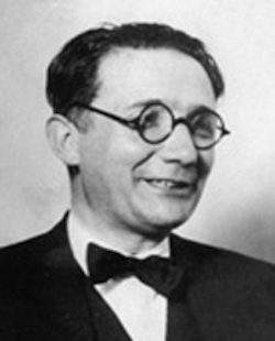 Castelao