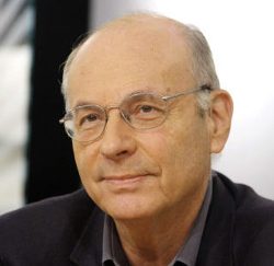 Boris Cyrulnik