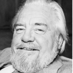 Gerald Durrell