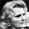 V.C. Andrews