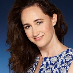 Sophie Kinsella