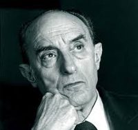 Pierre Boulle