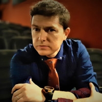 Xavier Gual
