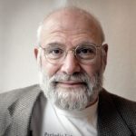 El hombre que confundió a su mujer con un sombrero, Oliver Sacks - Noticias  22 Digital