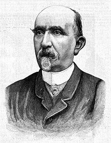 CARLO COLLODI