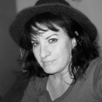Aurora Luque